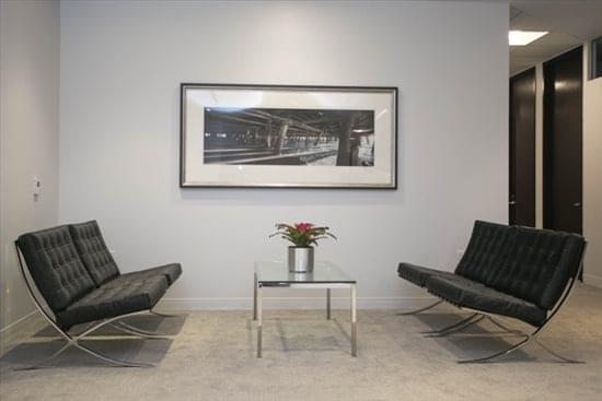 One World Trade Center available for companies in Long Beach