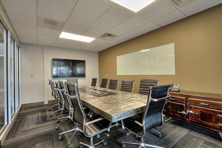 Photo of Office Space on 12022 Blue Valley Pkwy Overland Park