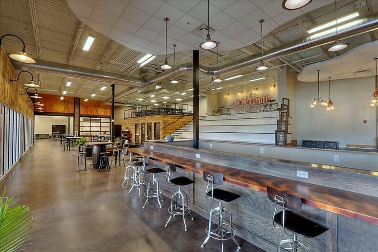 12022 Blue Valley Pkwy Office for Rent in Overland Park