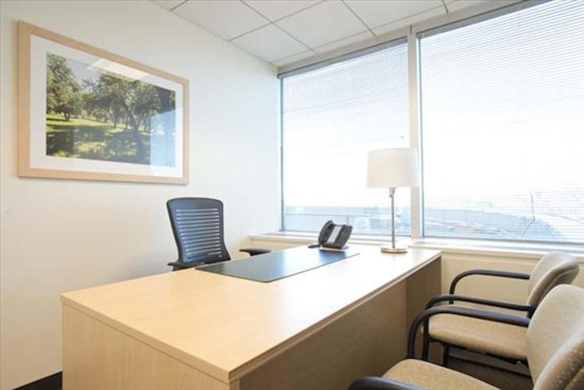 Office for Rent on 405 RXR Plaza Uniondale