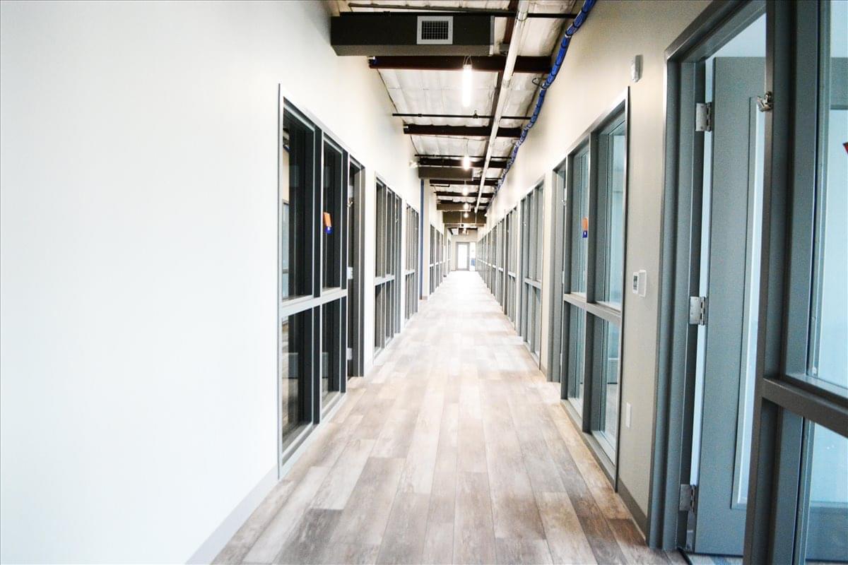 Office for Rent on 15500 Voss Rd Sugar Land