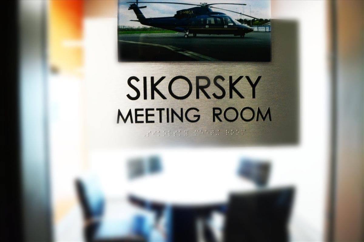Photo of Office Space available to rent on 15500 Voss Rd, Sugar Land