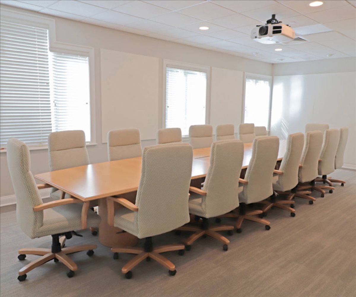10210 Grogans Mill Road, The Woodlands Office for Rent in Houston