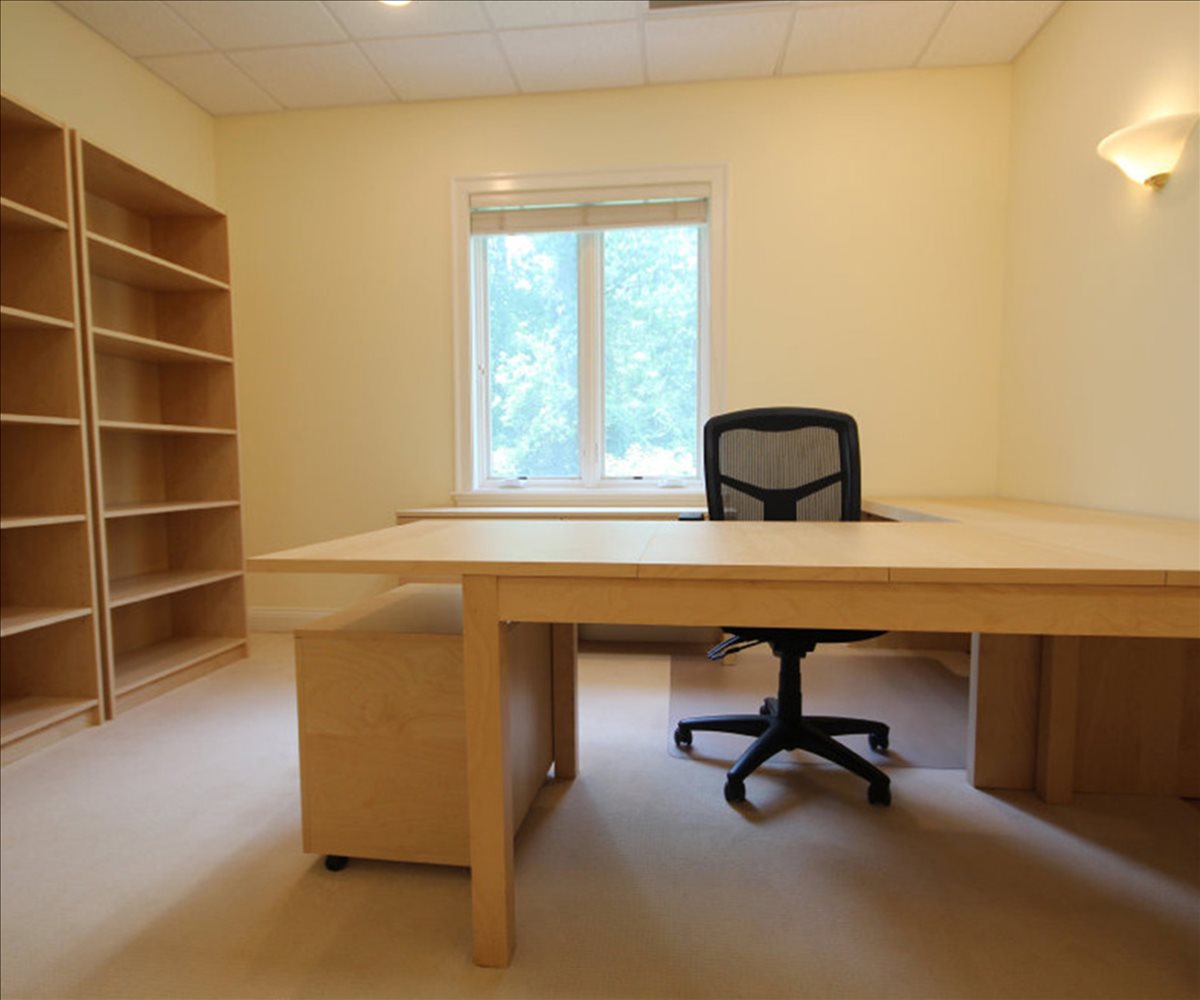 Picture of 10210 Grogans Mill Road, The Woodlands Office Space available in Houston