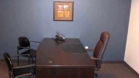 18444 North 25th Avenue, Suite 420 Office Space - Phoenix