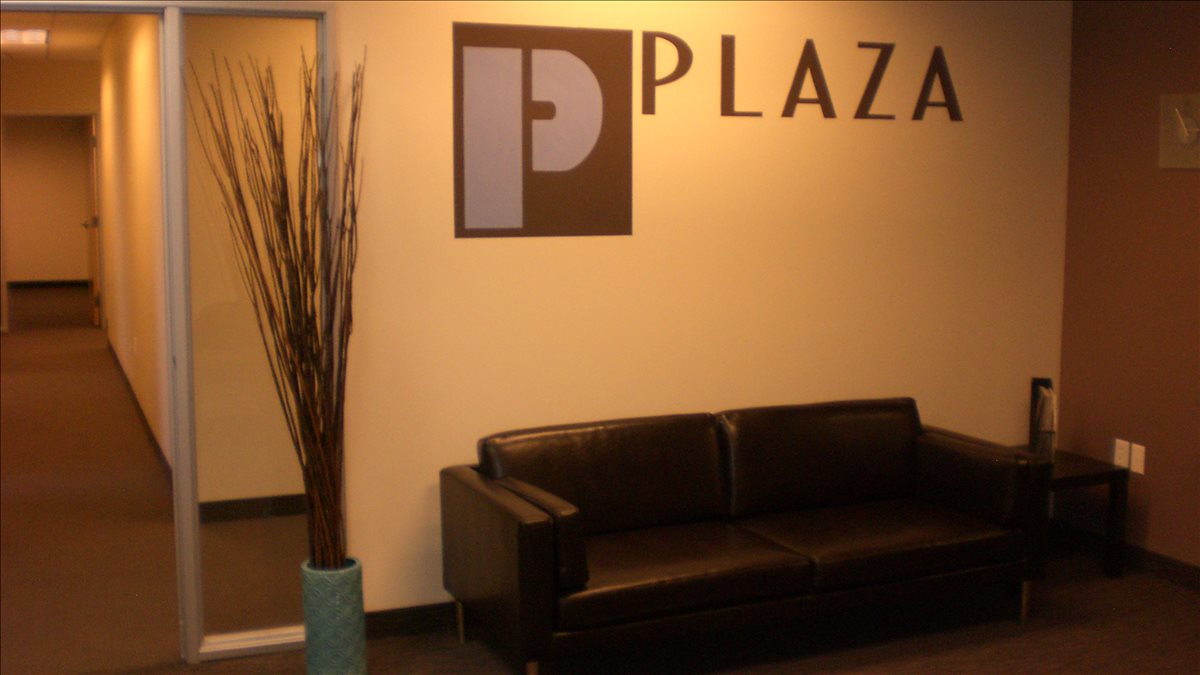 18444 North 25th Avenue, Suite 420 Office Space - Phoenix