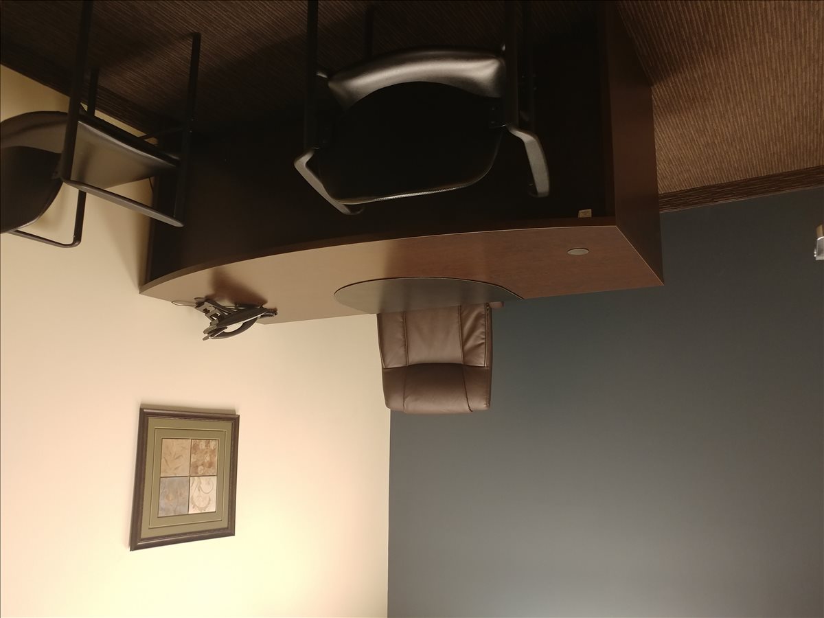 18444 North 25th Avenue, Suite 420 Office Space - Phoenix