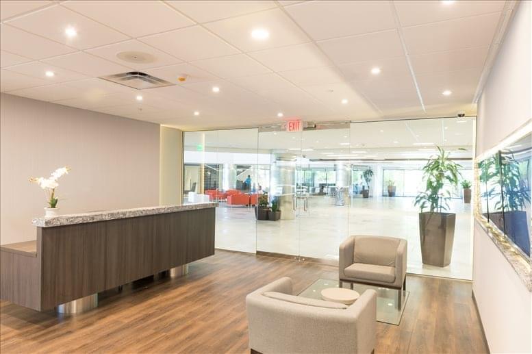 2390 E Camelback Road available for companies in Phoenix