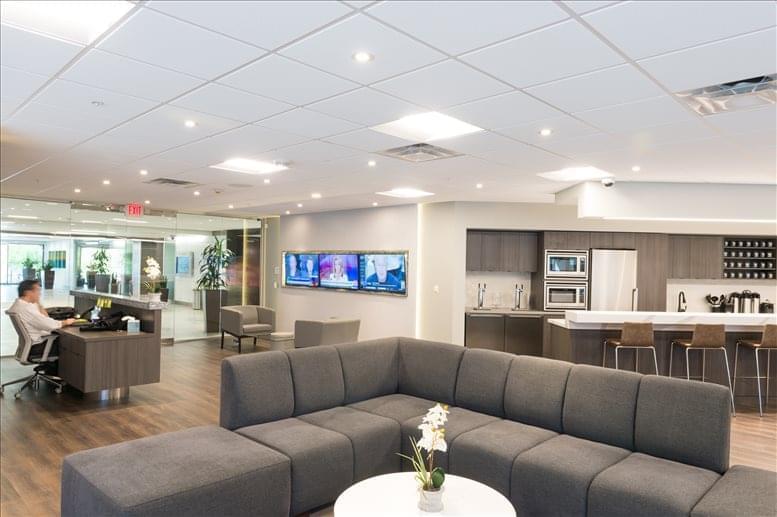 2390 E Camelback Road, Camelback East Village Office for Rent in Phoenix