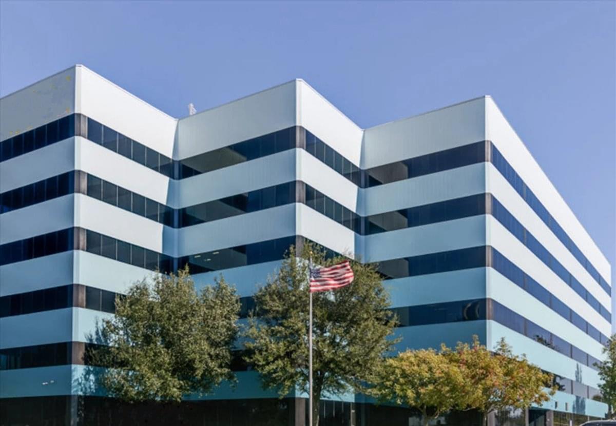 Eighty-Five Hundred Stemmons, 8500 N Stemmons Fwy Office Space - Dallas