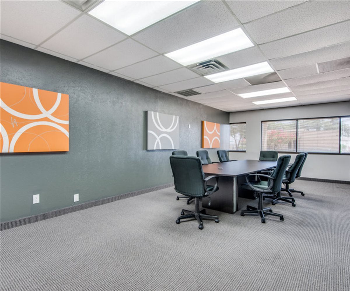 Forest Abrams Place, 9304 Forest Lane, Lake Highlands Office for Rent in Dallas
