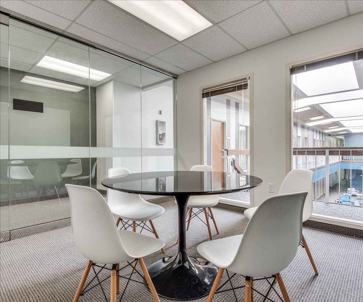 Picture of Forest Abrams Place, 9304 Forest Lane, Lake Highlands Office Space available in Dallas