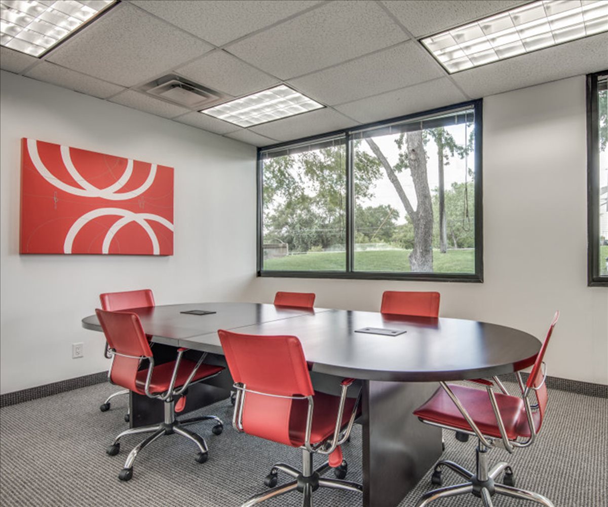 Photo of Office Space available to rent on Forest Park Gardens, 9550 Forest Lane, Lake Highlands, Dallas
