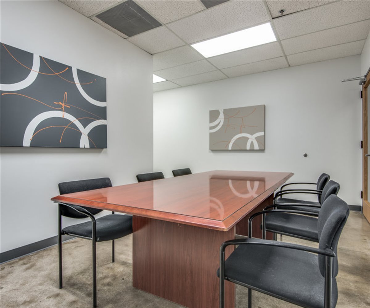 Picture of Lyndon Office Plaza, 10925-10945 Estate Lane, Lake Highlands Office Space available in Dallas