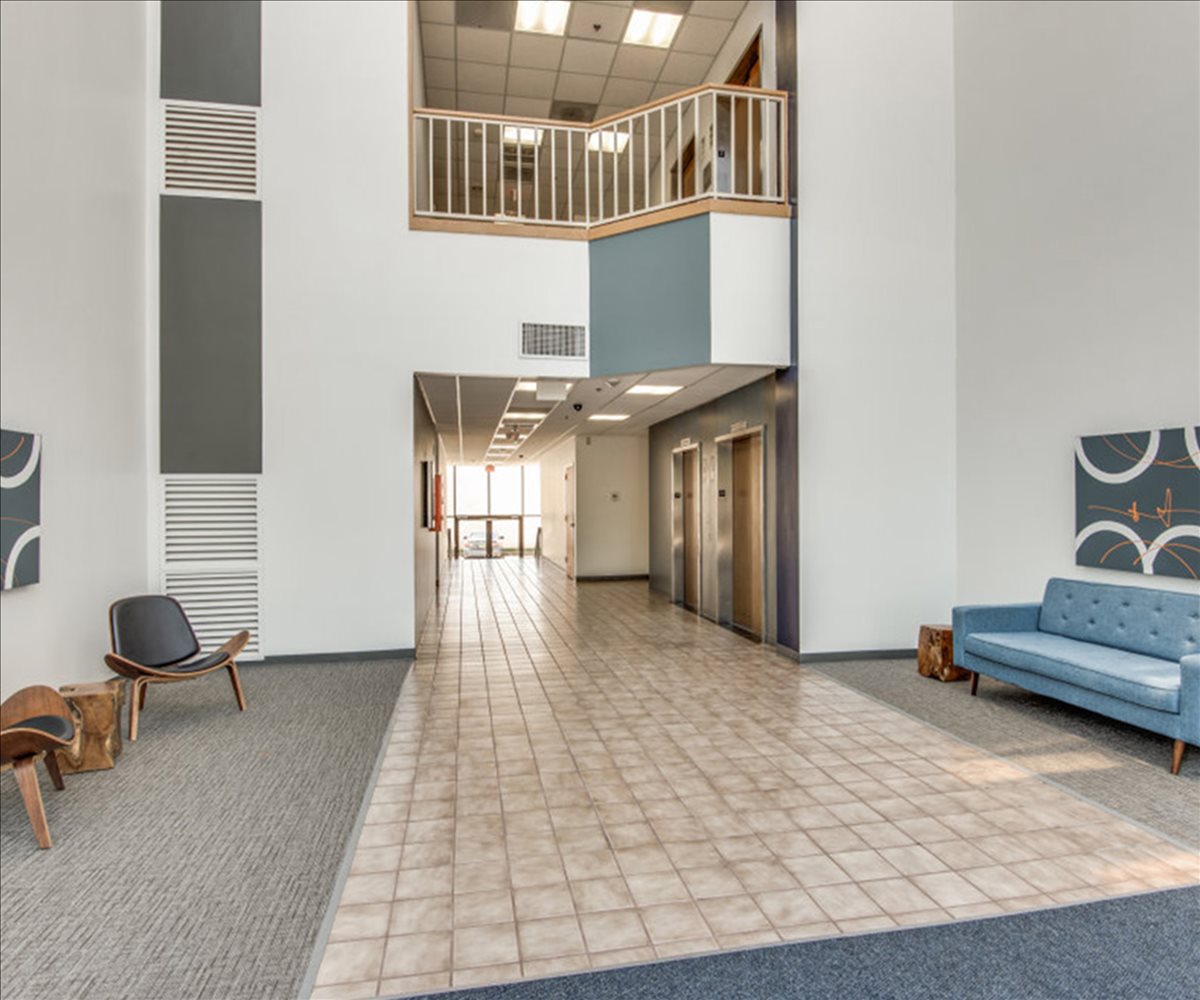 Office for Rent on Lyndon Office Plaza, 10925-10945 Estate Lane, Lake Highlands Dallas