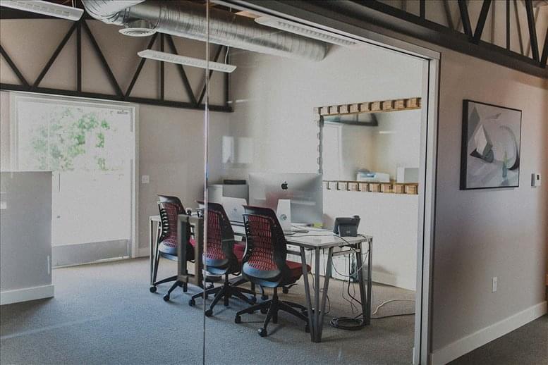 3919 30th St, North Park Office for Rent in San Diego