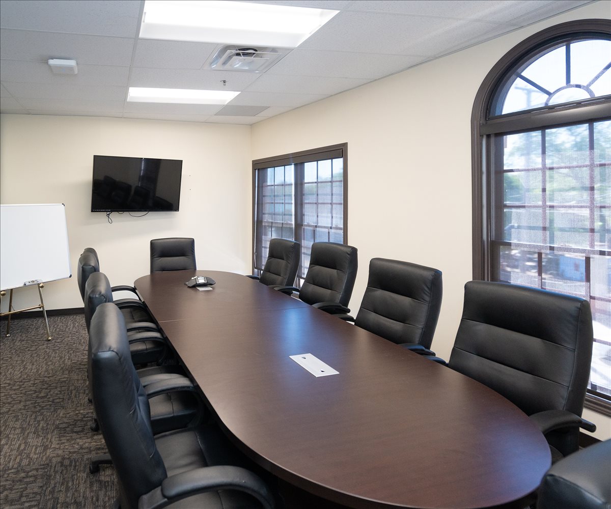 1500 North Main Street Office for Rent in Fort Worth