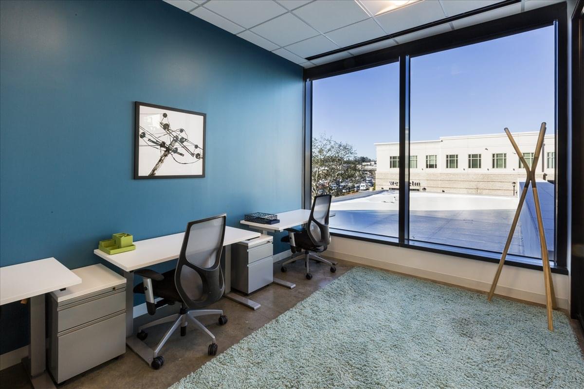 Photo of Office Space on Village of Avalon,8000 Avalon Blvd  Alpharetta