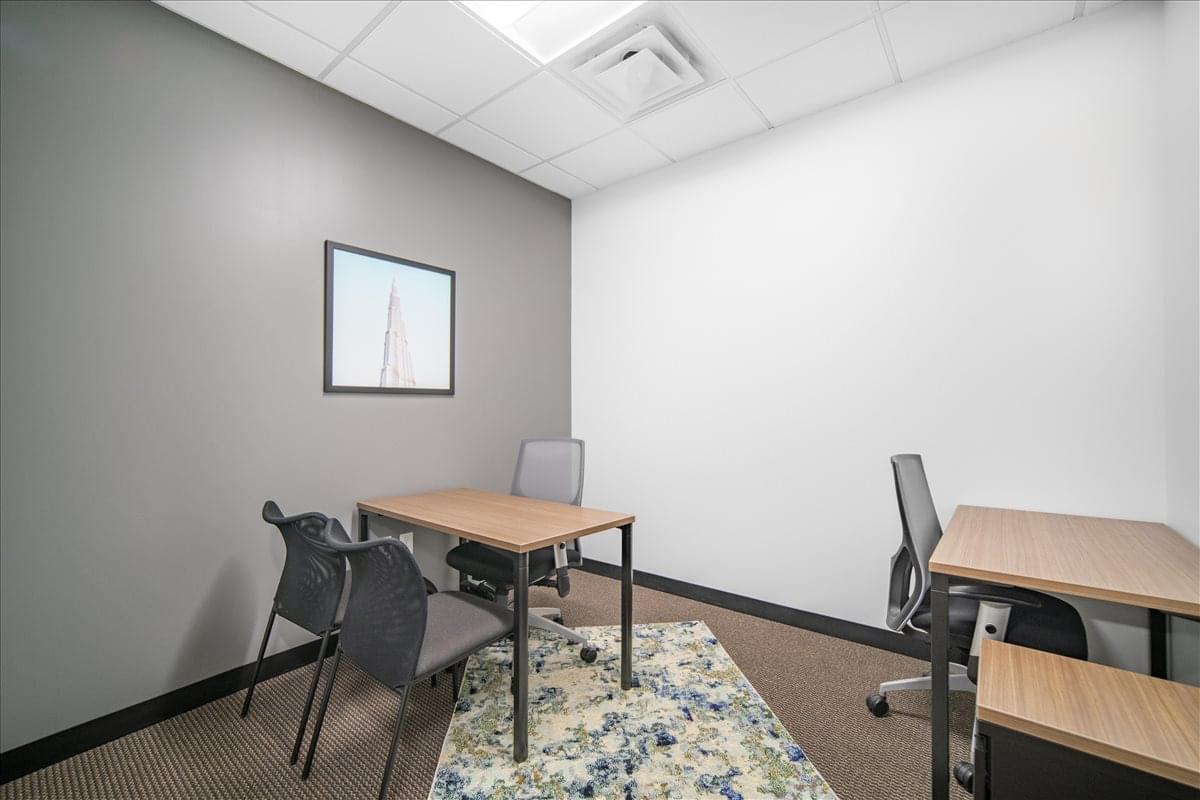 Photo of Office Space on The Peak @ 7301, 7301 N 16th St Phoenix