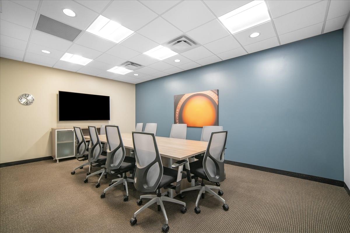 Office for Rent on The Peak @ 7301, 7301 N 16th St Phoenix