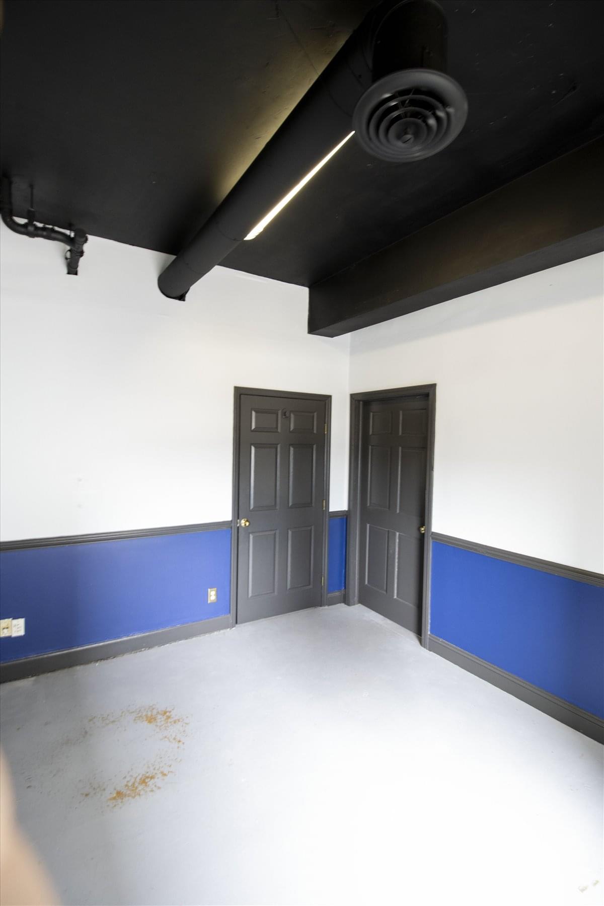 Photo of Office Space available to rent on 85 E Gay St, Downtown Columbus, Columbus