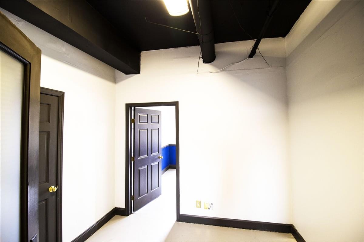 This is a photo of the office space available to rent on 85 E Gay St, Downtown Columbus