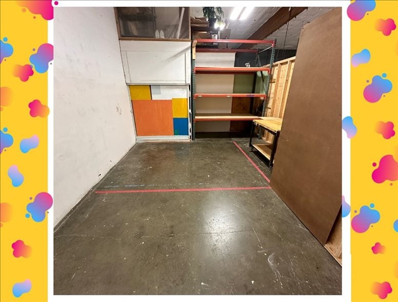 Photo of Office Space available to rent on 417 SE 11th Avenue, Portland