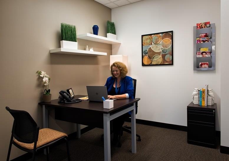 323 Sunny Isles Blvd Office Space - Sunny Isles Beach