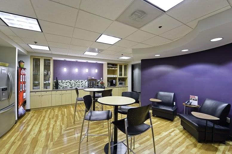 323 Sunny Isles Blvd Office Space - Sunny Isles Beach