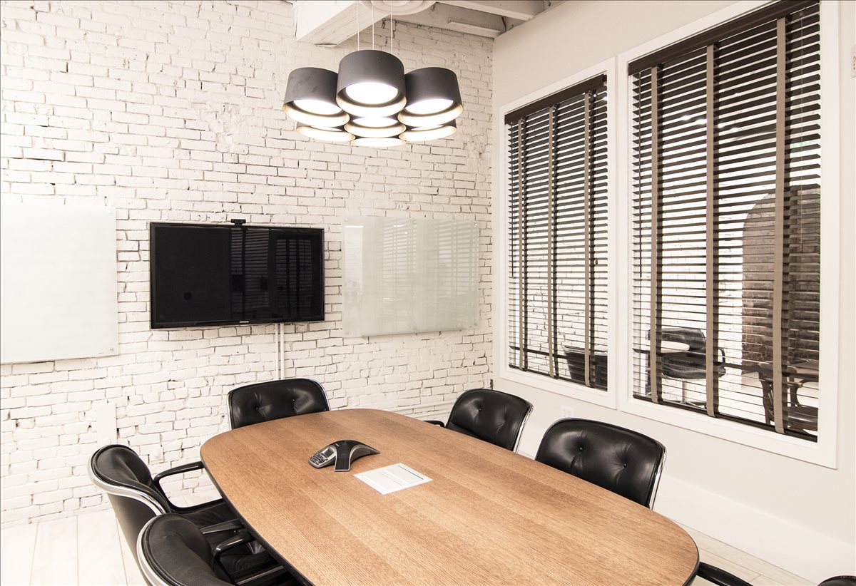 Photo of Office Space available to rent on 202 Washington Street, Brookline