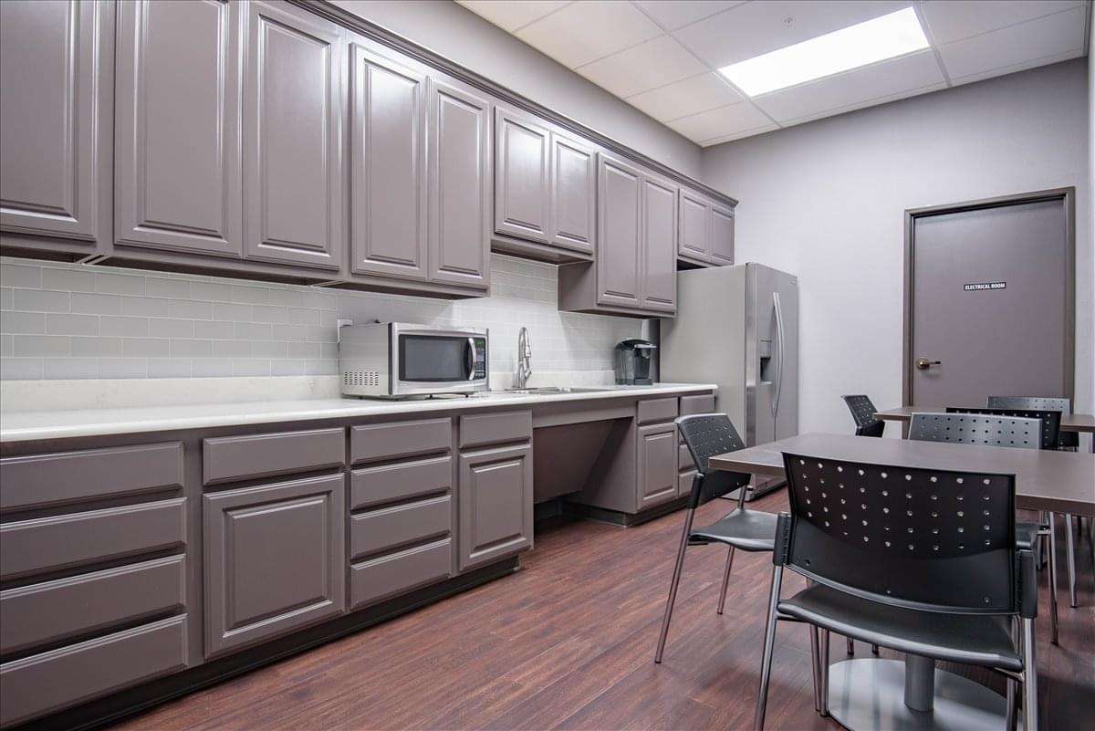 Photo of Office Space on 8479 Davis Blvd, North Richland Hills Fort Worth