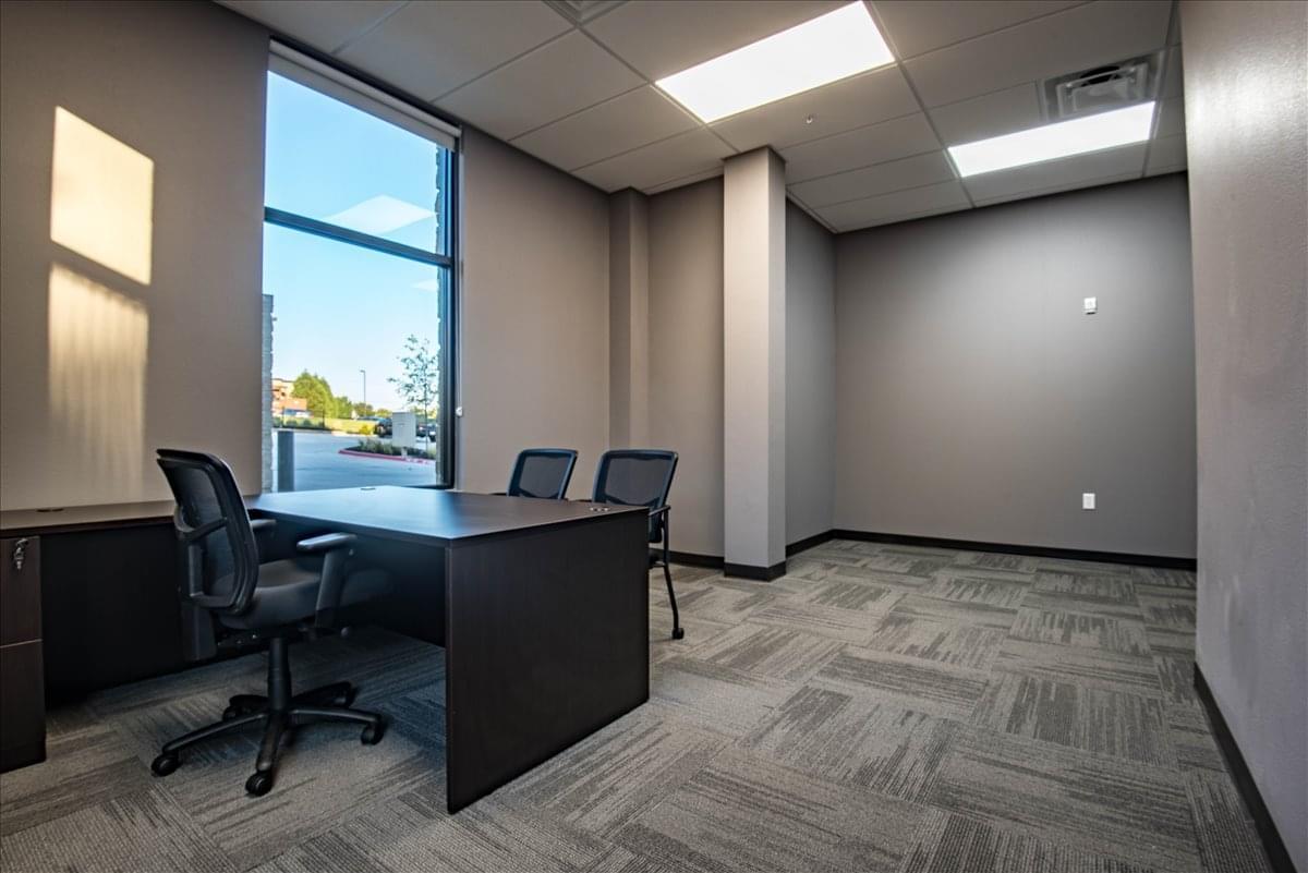 8479 Davis Blvd, North Richland Hills Office for Rent in Fort Worth