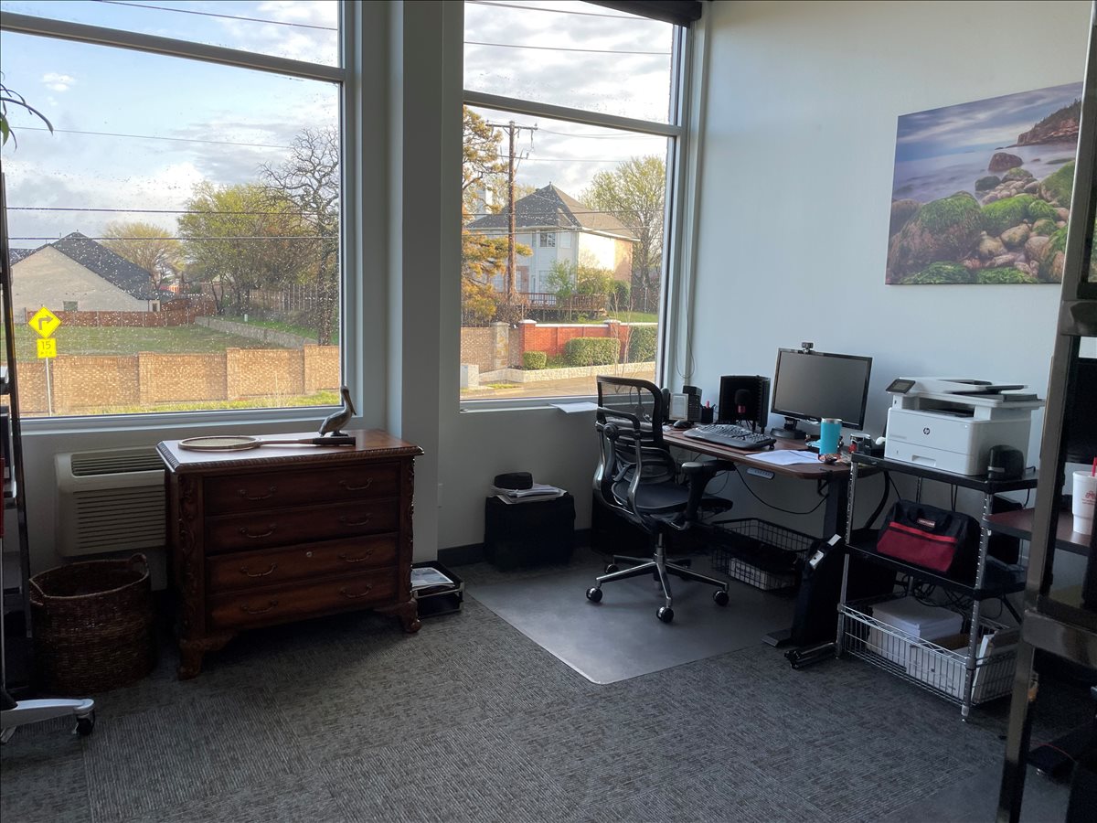 Picture of 8479 Davis Blvd, North Richland Hills Office Space available in Fort Worth