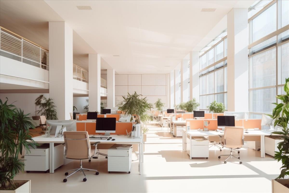 Stockyards, 976 Brady Ave, Home Park Office for Rent in Atlanta