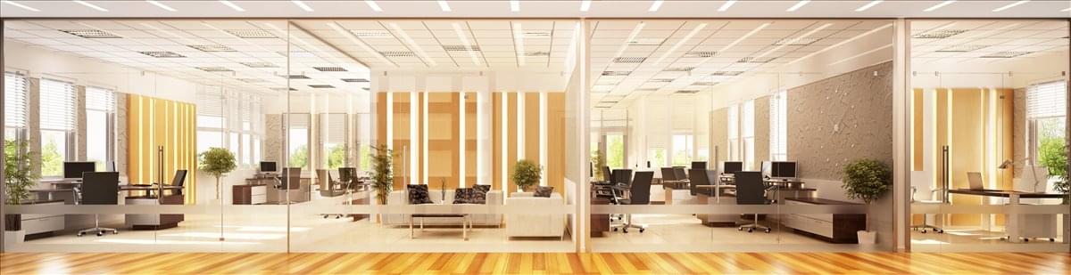 Sixth & Lenora Building, 2033 6th Ave, Beltown Office Space - Seattle