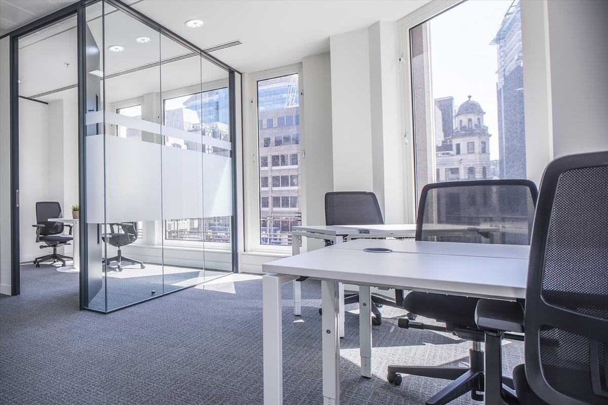 Office for Rent on 240 Elm St, Davis Square Cambridge