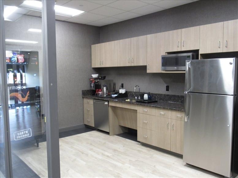 181 New Rd Office for Rent in Parsippany