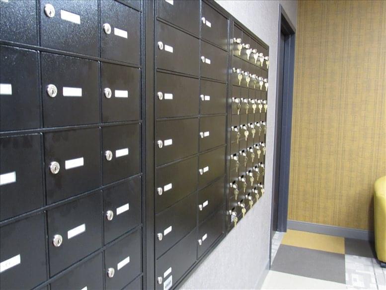 Picture of 181 New Rd Office Space available in Parsippany