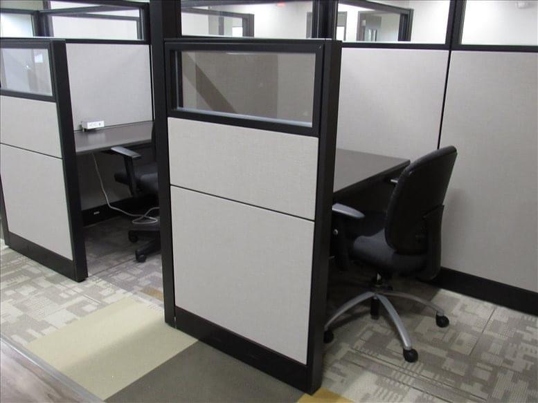 Photo of Office Space available to rent on 181 New Rd, Parsippany