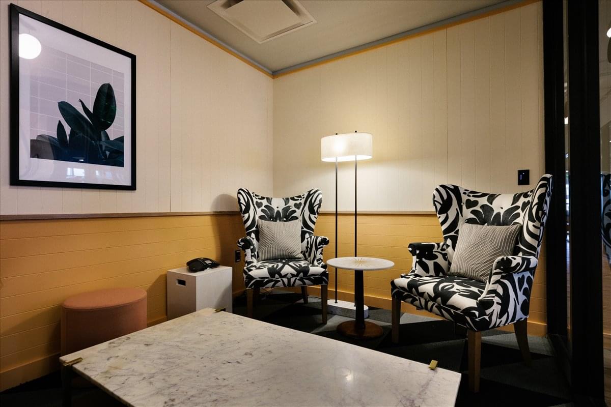 Photo of Office Space on Capella Tower, 225 South 6th St, Downtown West, Central Minneapolis