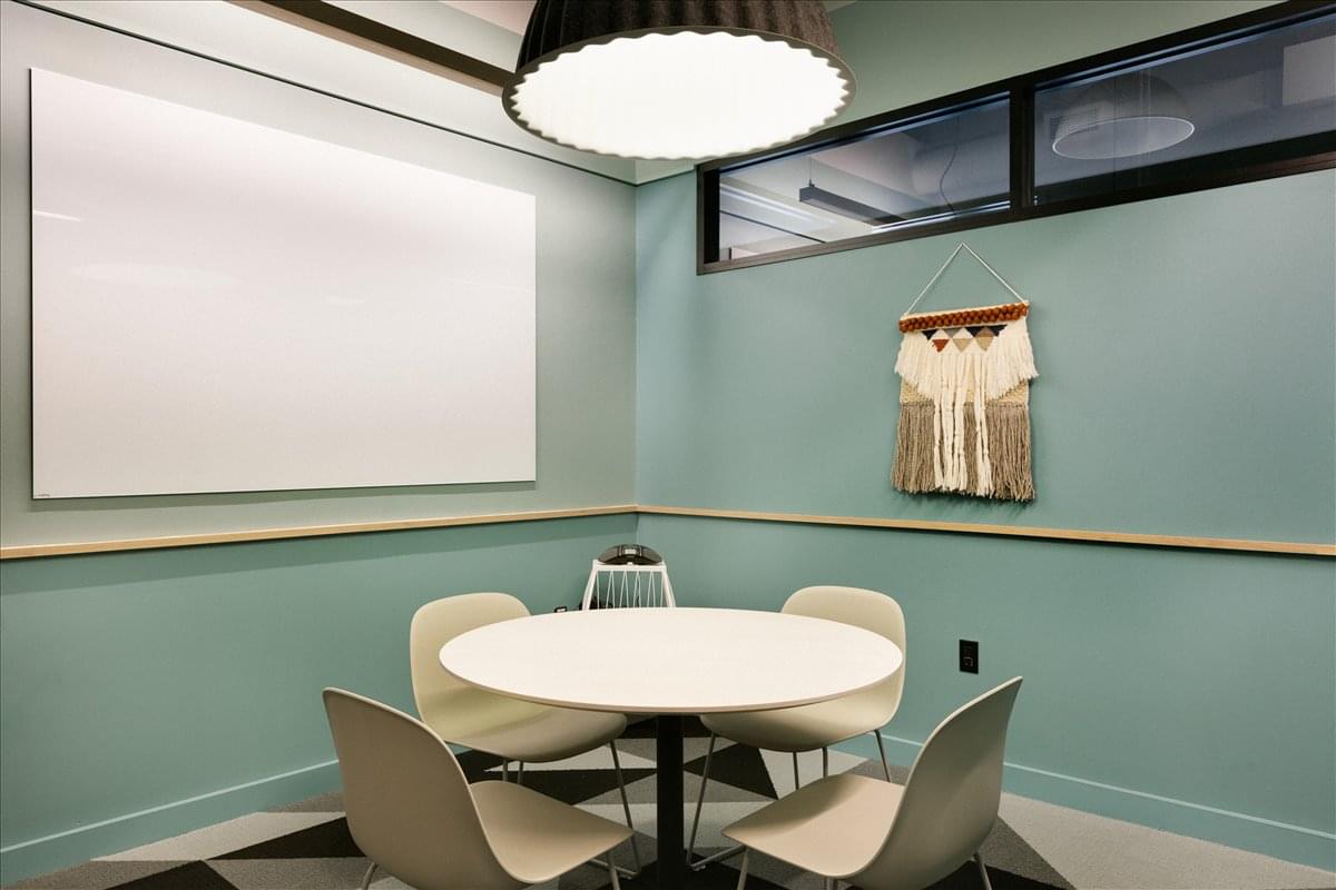 Capella Tower, 225 South 6th St, Downtown West, Central Office for Rent in Minneapolis