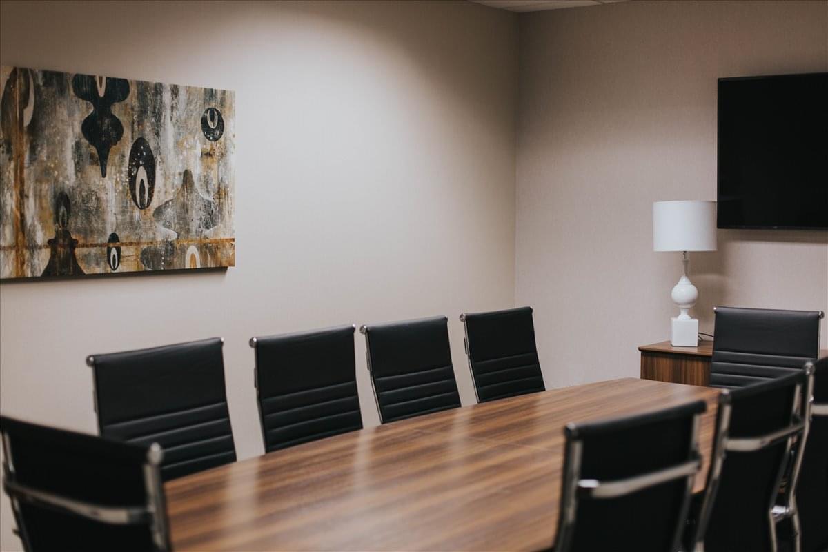 Photo of Office Space on Hillcrest Green, 12700 Hillcrest Rd Dallas