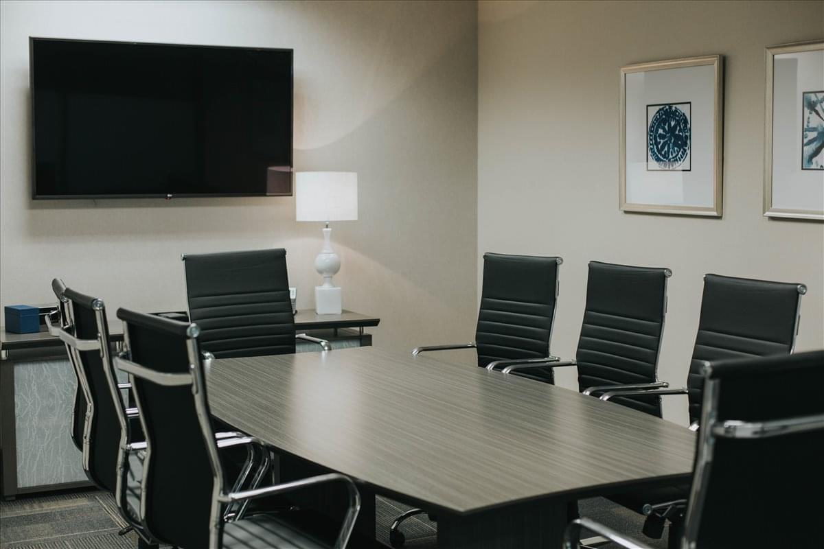Picture of Hillcrest Green, 12700 Hillcrest Rd Office Space available in Dallas