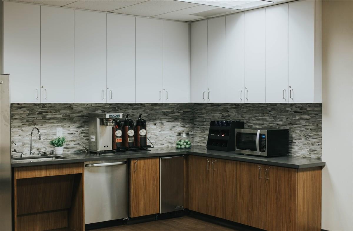 Office for Rent on Hillcrest Green, 12700 Hillcrest Rd Dallas
