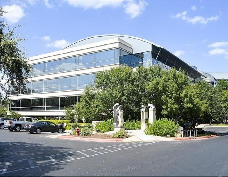 Picture of 108 Wild Basin Rd Office Space available in Austin