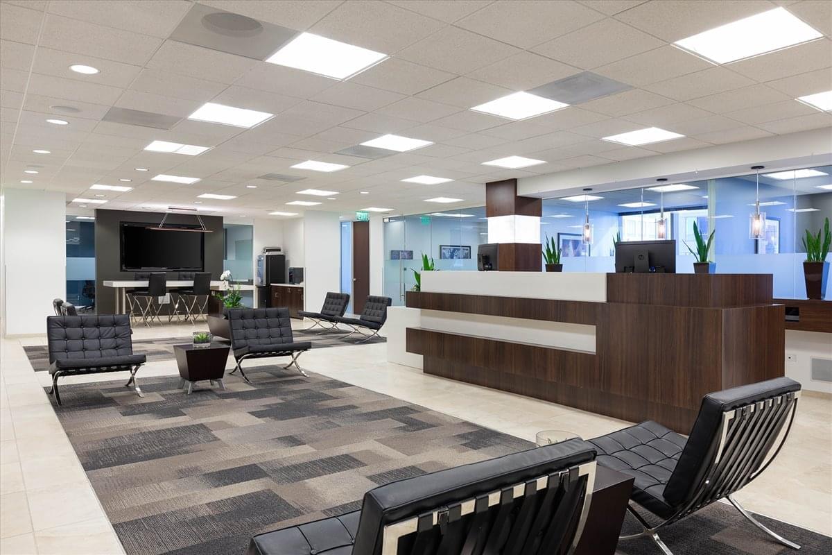 One America Plaza, 600 W Broadway Office for Rent in San Diego