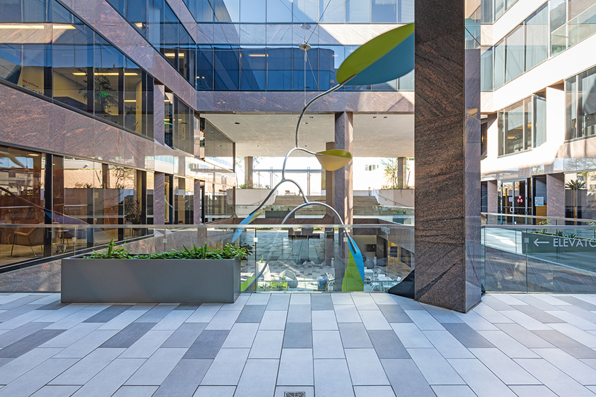 Camelback Commons, 4742 N 24th St Office for Rent in Phoenix