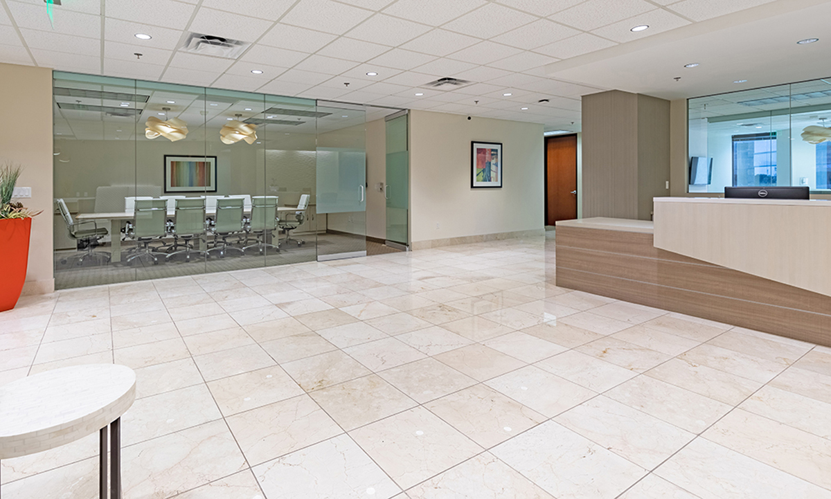 Office for Rent on Camelback Commons, 4742 N 24th St Phoenix