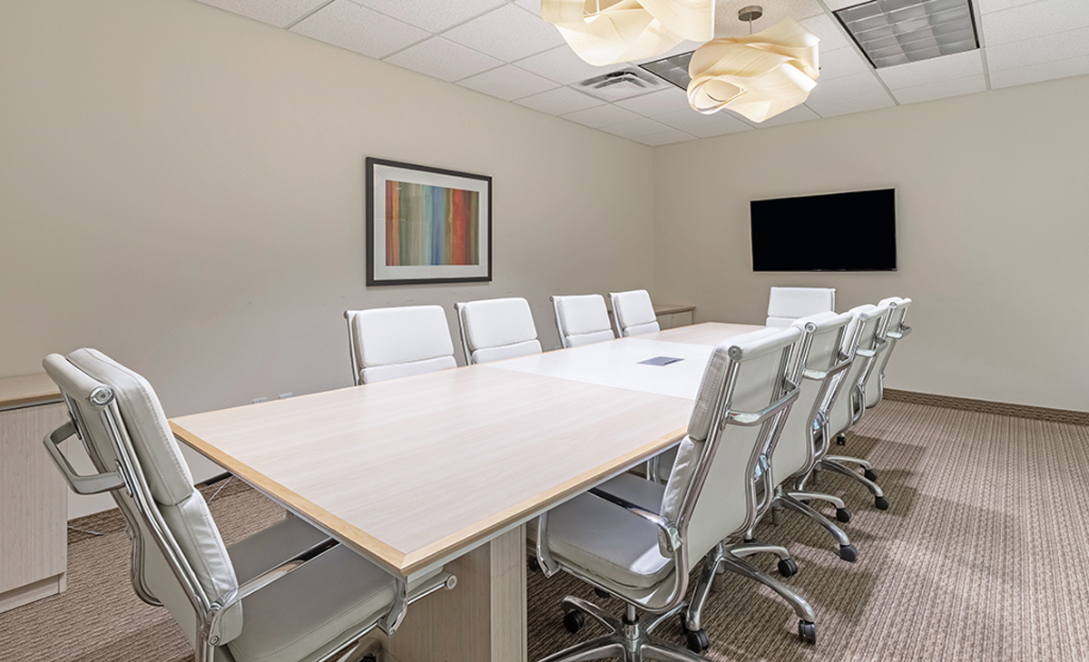 Photo of Office Space available to rent on Camelback Commons, 4742 N 24th St, Phoenix