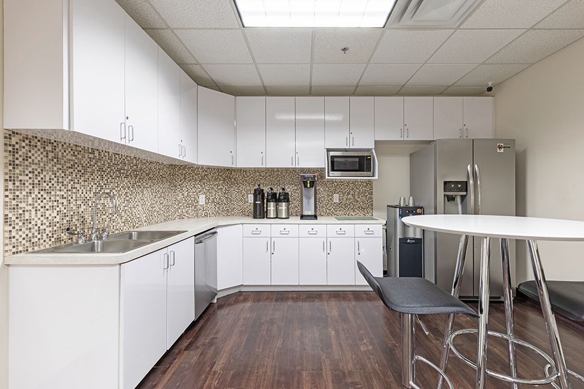 This is a photo of the office space available to rent on Camelback Commons, 4742 N 24th St